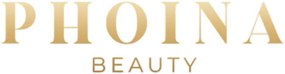 Phoina Beauty