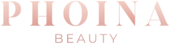 Phoina Beauty