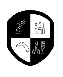 Phoina Beauty Training Institute emblem