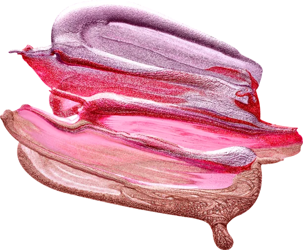 About Phoina Beauty