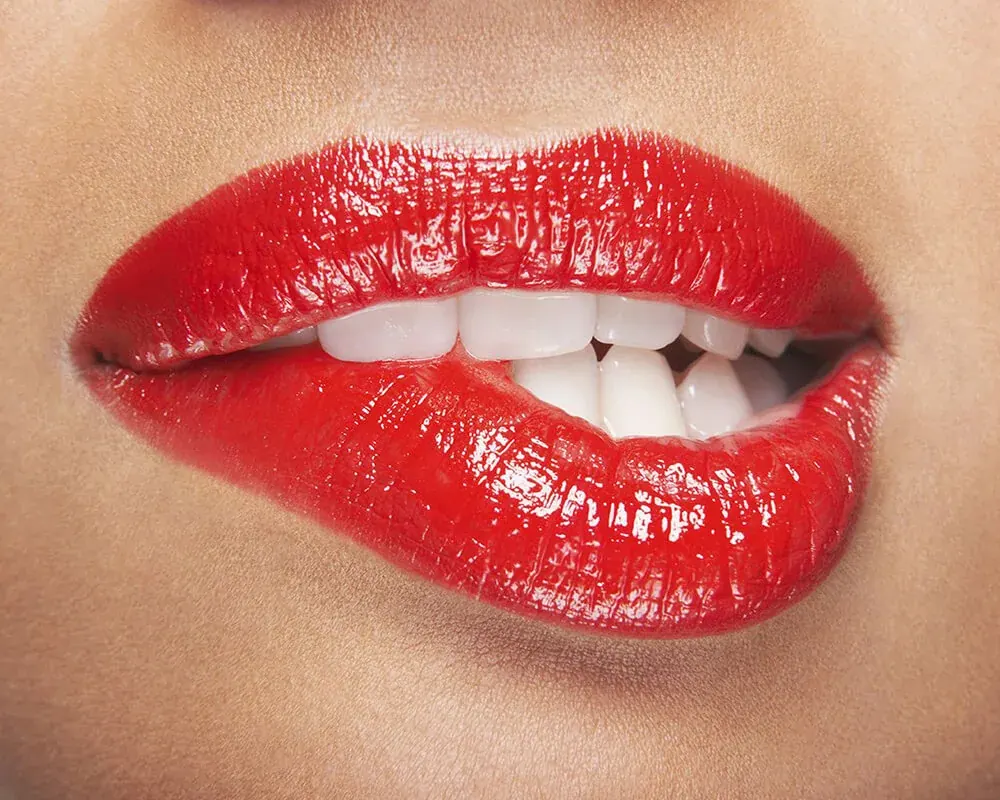 Lip Care￼￼