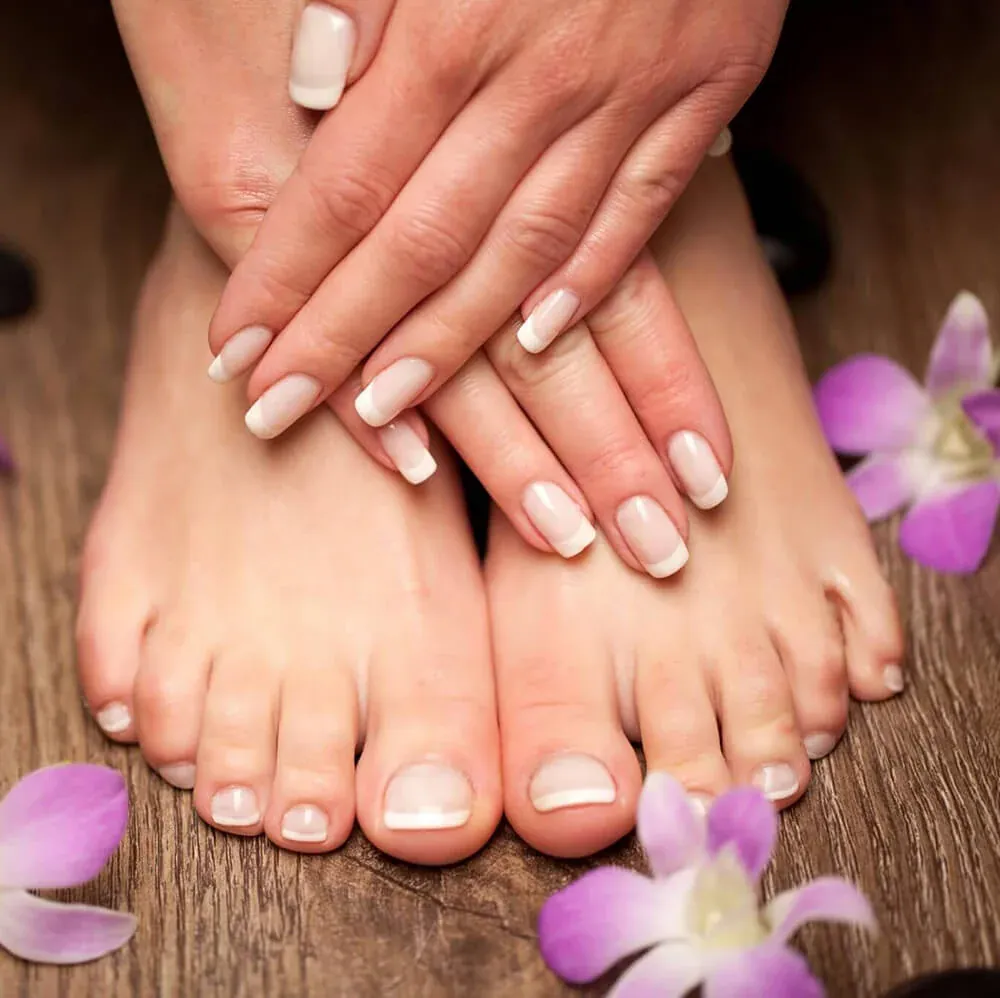 Beauty Treatments at Phoina Beauty, Nairobi