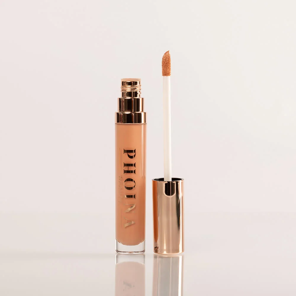Birthday suit (glossy) — Phoina Beauty