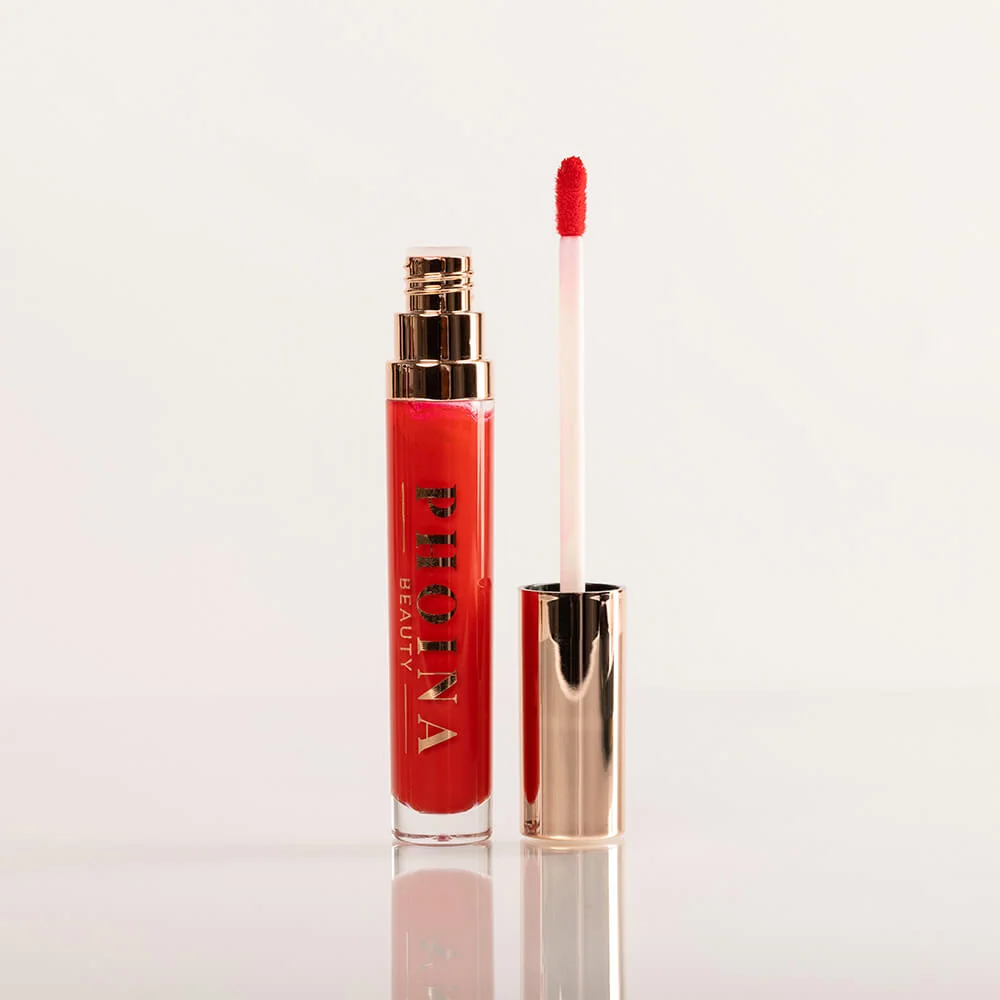 Bomb — Phoina Beauty