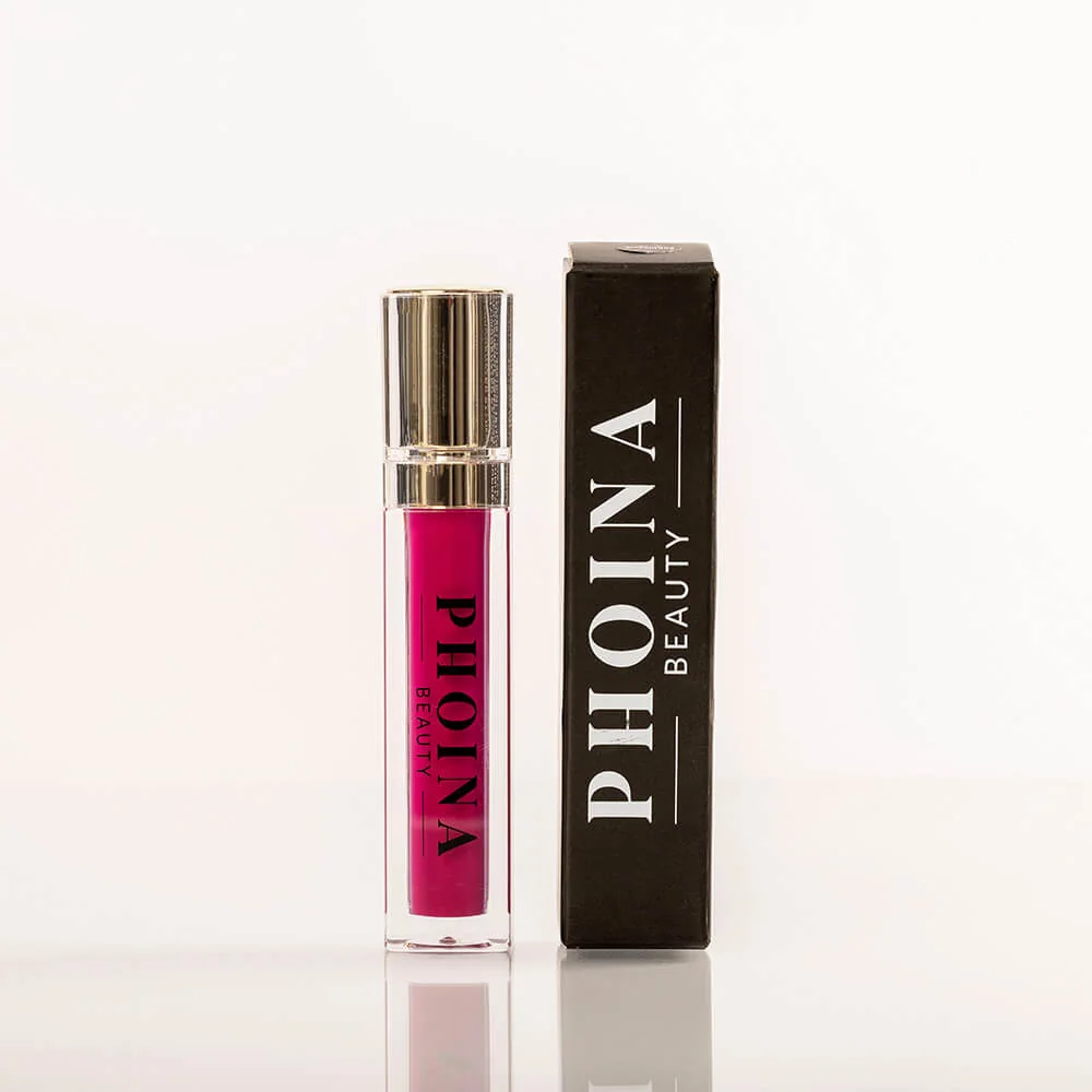 Mulberry — Phoina Beauty