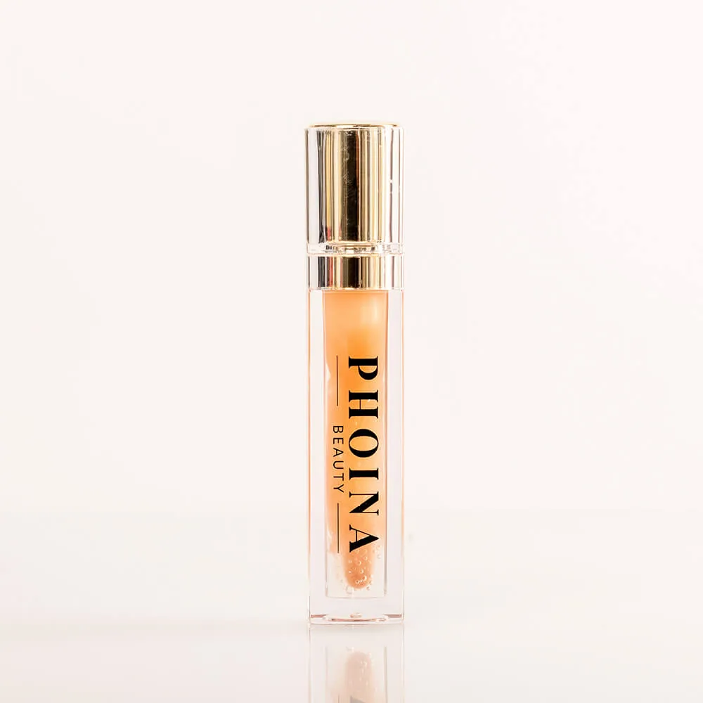 Skin (matte) — Phoina Beauty